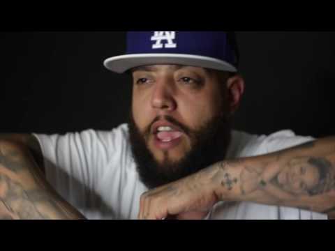 BLOCK FOREVER - RENEE REMIX