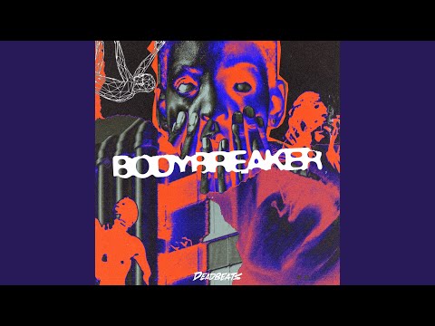 Body Breaker