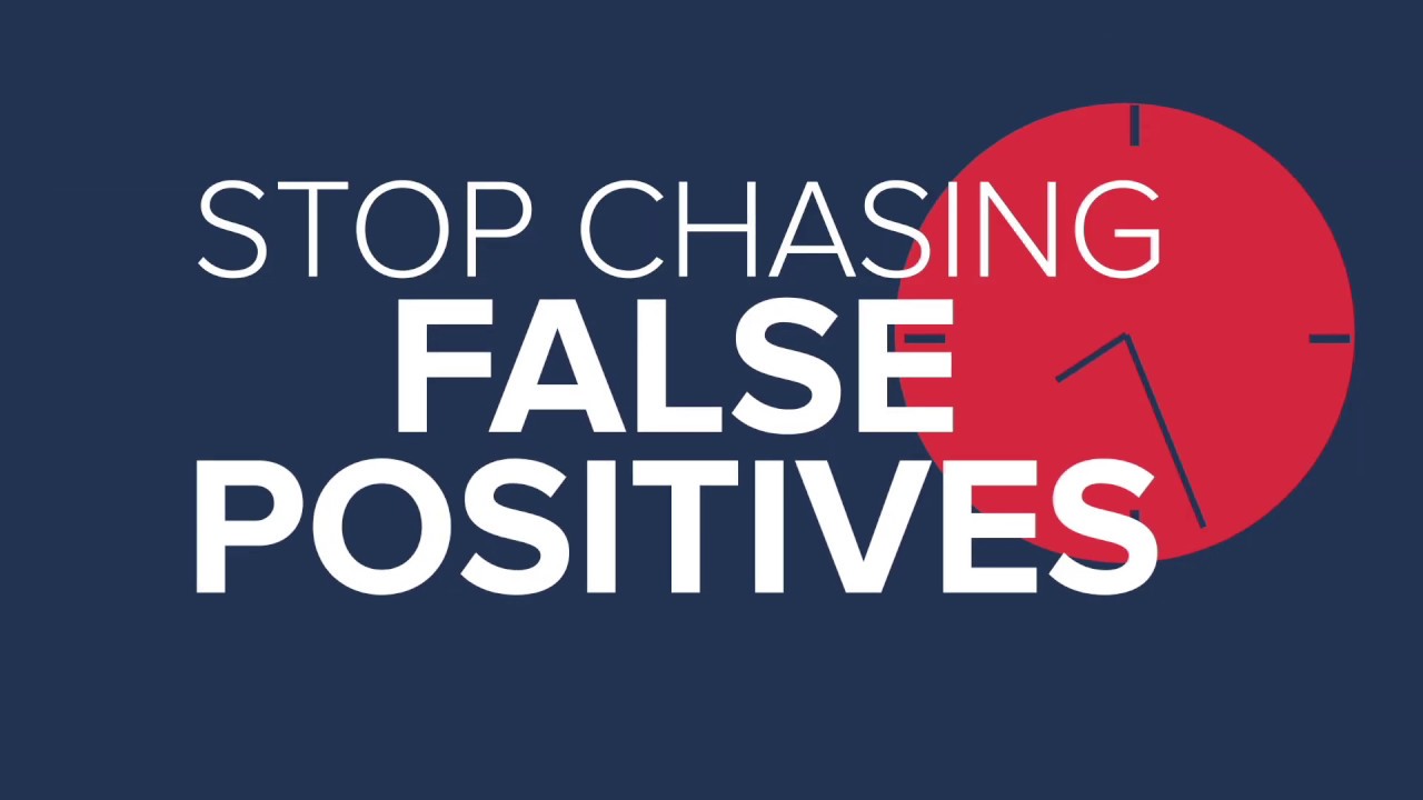 Marketing with Agentforce