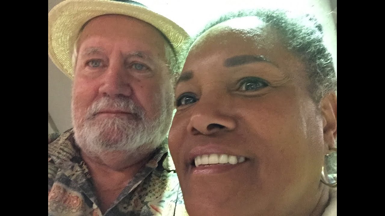 How the LA Progressive got its start