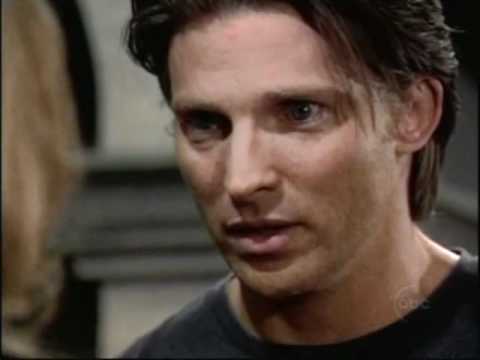 Liason 8/20/07 - We Can Make a Home Together Pt. 2