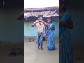 Meri Tarah Tum Bhi Kabhi Pyar Karke Dekho Na Pawan Anjali