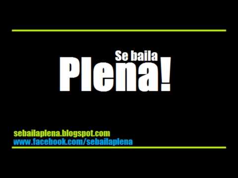 Fabricio Mosquera - Enganchados 2014 (En Vivo)