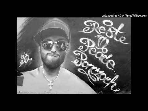 WU x Ponczoch - mój plac prod. Oxydz (BlakiBlend)