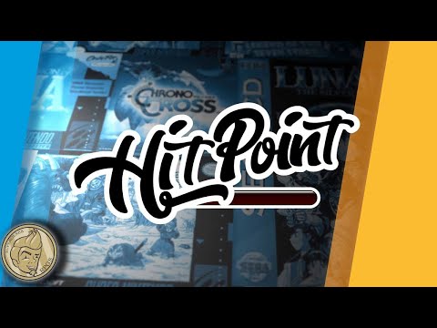 The Episode Without a Name!  ep 064