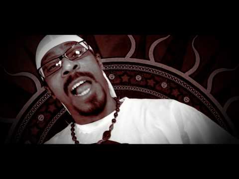 Heartical Théos - Assez. [ragga français 2010]