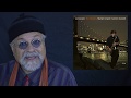 HDtracks Master Musicians: Joe Lovano