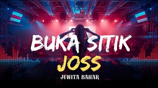 Download lagu 🔥 DJ BUKA SITIK JOSS 🎧 FULL BASS PECAH!! GOYANG HAPPY NONSTOP 💃 Cover Remix Terbaru 2026 mp3