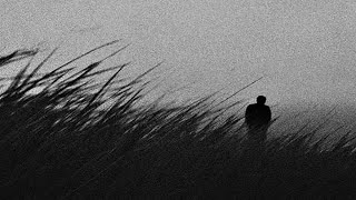 Joy Division - Passover (Legendado)