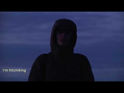 A message by Incident Prism