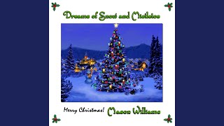 God Rest Ye Merry Gentlemen