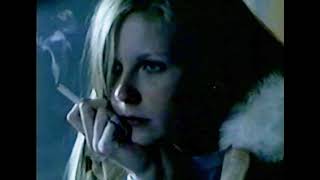 Cover art for - time for me