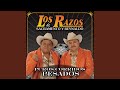 Dos Hijos De La Fregada (Clean Version)