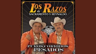 Dos Hijos De La Fregada (Clean Version)