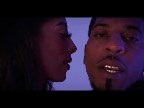 Gwoppy “LIFESTYLE" ft Smooky Margielaa (Single) (Explicit)