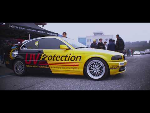 King of Italy STREET AL