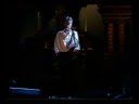 Peter Hammill - "Given Time" - live on video 1992 in Berlin