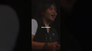 Download lagu Lirik Lagu Pupus - Dewa 19 feat Ari Lasso mp3 Download lagu Lirik Lagu Pupus - Dewa 19 feat Ari Lasso mp3