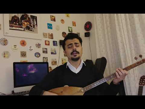 Atakan Yıldırım - Ela Gözlüm