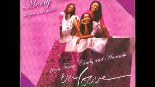 En Vogue - Jingle Bells (Euro Mix) (2002)