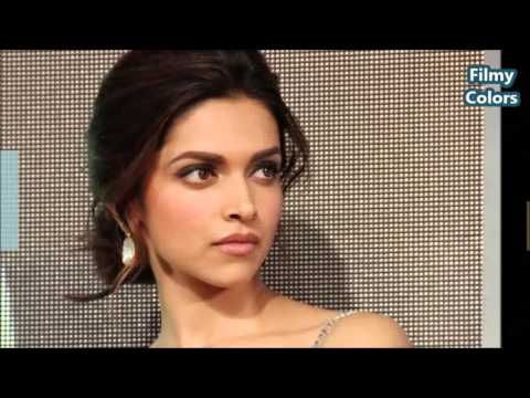 download lagu mp3 mp4 Deepika Padukone Eye Shape, download lagu Deepika Padukone Eye Shape gratis, unduh video klip Deepika Padukone Eye Shape