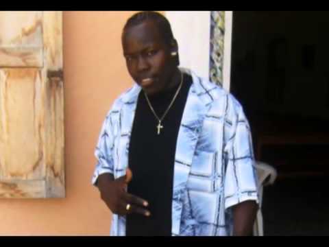 Video Oficial Homenaje Al Raky   King Frank y DayZ