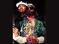 Project Pat Make Dat Azz Clap Ft Juvenile DJ Paul