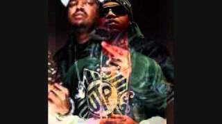 Project Pat Make Dat Azz Clap Ft Juvenile DJ Paul