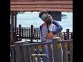 Mampazhakkalam Vanne Satus Audio Song Pokkiri Simon Sunny Wayne Prayaga Martin HDwhatsapp