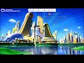 La Familia Del Futuro DVD Menu 2007 En Inglés Español Y Portugués
