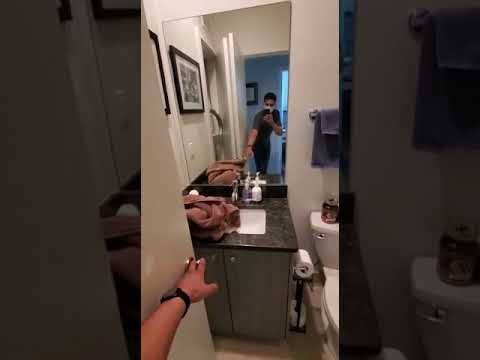 Harrison Avenue #404-460, Boston MA 02118