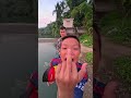 Mời Bà Con Về Bắc Ninh Em Chơi Nào Shorts