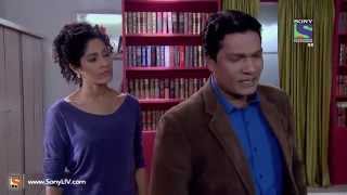 CID - Abhijit Ka Bachpan - Episode 1120 - 29th August 2014