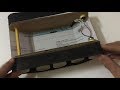 RC Homemade How To Make RC Tank Easy And Fast Homemade