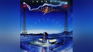 Journey - Once You Love Somebody
