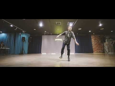 BigJam2023 - solo jazz competition final 로빈