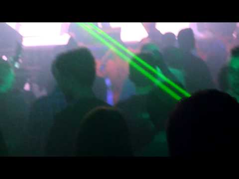 Noisekick @ The Sickest Squad vs Noisekick · Cooperation of the hardest