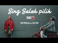 Widi Widiana feat. Dek Ulik - Sing Salah Pilih (Official music video)