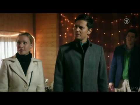 165b VL Christian & Oliver - (2012-01-03)