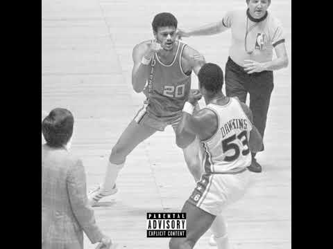 Yung Ape - What The Fuck You Gonna Do?