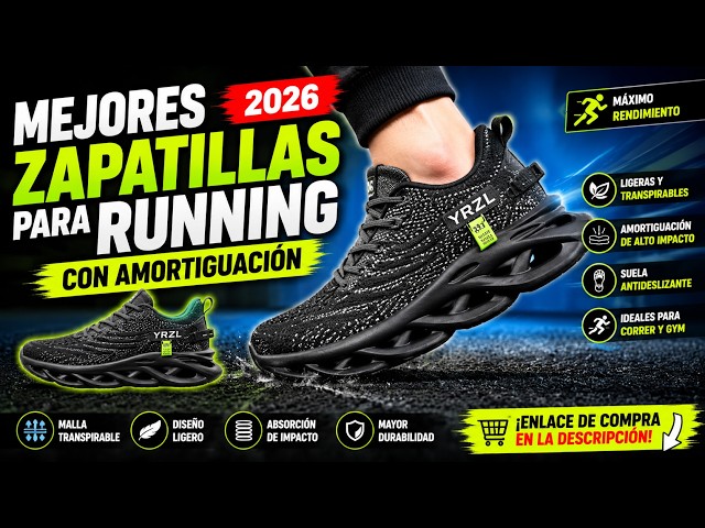 Vídeo relacionado con chaqlin 3D Space Galaxy Hombres Mujeres Zapatos para Correr Entrenadores Deportes Gimnasio Caminar Jogging Athletic Fitness Zapatillas de Deporte al Aire Libre EU36