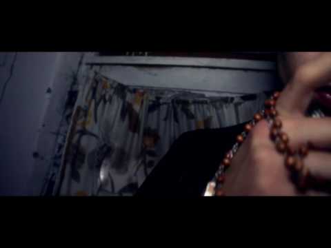 Mota JR "Nu bai" Oficial Video Clip