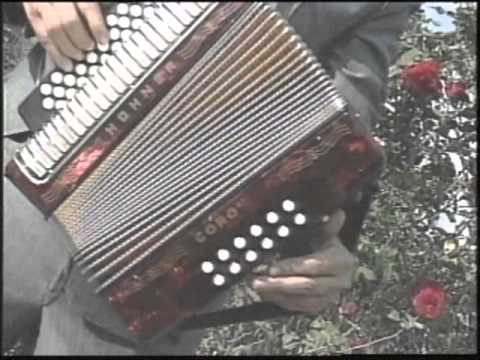 Los Traileros del Norte - La Bonga