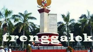 Download lagu Trenggalek nyepen treno_didi kempot mp3