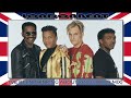 Londonbeat - I've been thinking about you (1 hour mix)