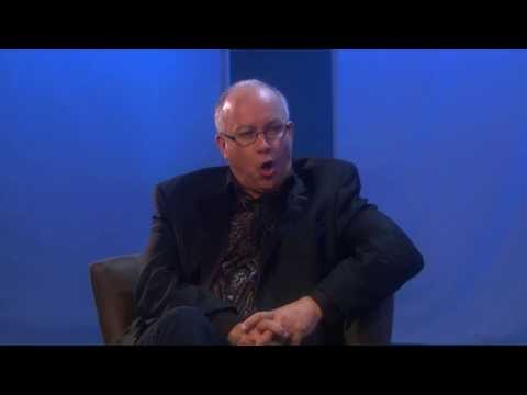 Mark Gungor: Learning Through Laughter (Randy Robison / LIFE Today)