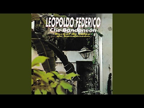 Che Bandoneon