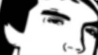 Chalino Sanchez- El Jorongo