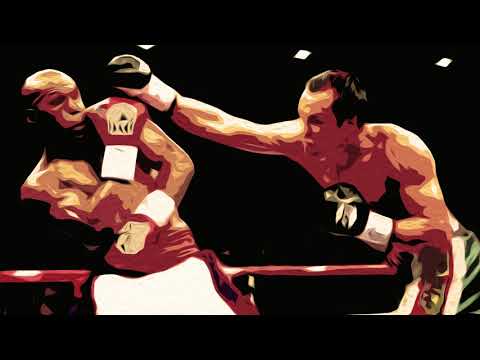 Joey Barbieri - Superhero (Info Below)