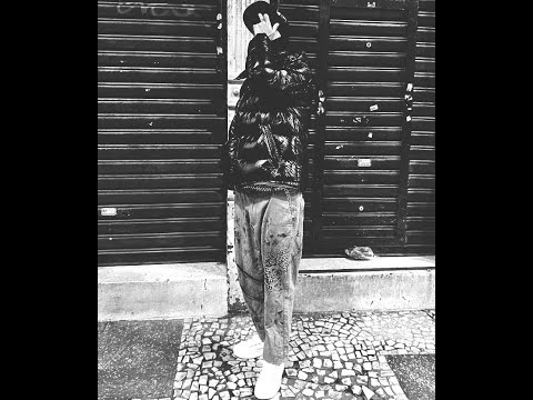 [FREE] (Drill) Leviano x Major RD x Leall type beat - ''jaguar''